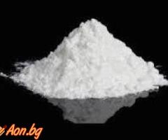 Калиев цианид онлайн за продажба на хапчета, течност и прах
