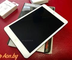 Apple iPad Мini 16GB WiFi бял Модел А1432