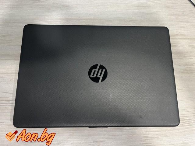 HP Laptop Model 15s-fq2004nu - 2/4