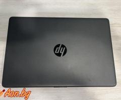 HP Laptop Model 15s-fq2004nu