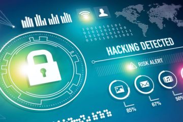 Как да продавате безопасно онлайн