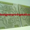 Cheap Printed Circuit Boards (PCB’s) for educational purposes