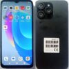 Смартфон I15 PRO MAX – L2, 6.7″, RAM 4GB, КАМЕРА 50 MP