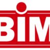 BIM Agency