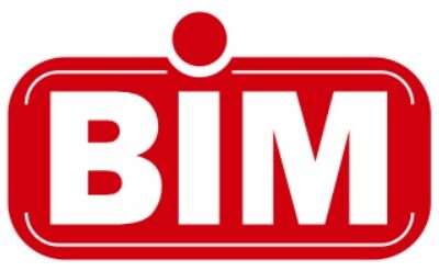 BIM Agency