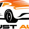 trust auto