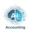 AI Accounting Ltd: Вашият доверен счетоводител в Пловдив