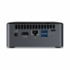 Intel NUC BoxNUC8i3BEH2