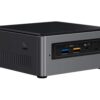 Intel NUC NUC7i3BNH