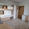 Двустаен, обзаведен апартамент в кв. Колю Фичето
