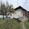 Къща в село Първомайци