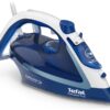 Ютия, Tefal FV5770E0 STEAM IRON EASYGLISS PLUS
