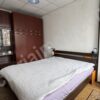 Тристаен апартамент в центъра на Велико Търново