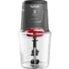 Чопър, Tefal MQ740HF0 Mltt Easypress