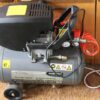Компресор малък Matrix AC 2000-25 1500W 24L