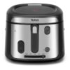 Фритюрник, Tefal FF2588E0