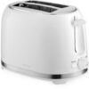 Тостер HOMA HT-4044 Cadis