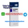 +237656245144, Misoprostol Pills for Sale In Singapore And Osaka Japan