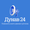 Дунав 24 – гласът на Русе и региона