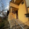 Етаж от къща в село Първомайци
