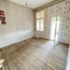 Имот с панорамна гледка към старата столица