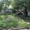 Етаж от къща в центъра на Велико Търново