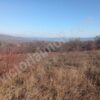 Парцел в регулация в с. Пчелище