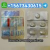 +15673430615, Buy mifepristone tablet in Osaka Japan & Hong Kong
