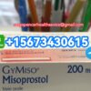 +15673430615, Buy mifepristone tablet in Qatar, Kuwait, Oman, Dubai