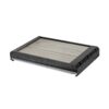 Скара Електрическа СКИТИЯ 4800W – ТРИФАЗНА