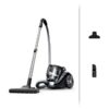 Прахосмукачка, Rowenta RO4B25EA Compact Power XXL