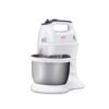 Миксер, Tefal HT312138
