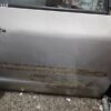 Врата дясна за Ford Galaxy Sharan Alhambra
