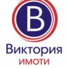 Парцел в с. Пушево
