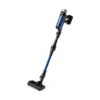 Прахосмукачка, Rowenta RH20C4WO Cordless Stick Cleaner Versatil
