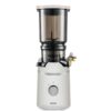 Сокоизстисквачка бавнооборотна Muhler MSJ – 250, 250W