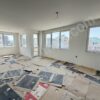 Просторен апартамент с три спални