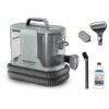 Прахосмукачка, Rowenta IN3020F0 Spot Cleaner Compact