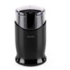 Кафемелачка Muhler MCG-353, 150W, 60 гр