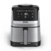 Уред за здравословно готвене, Tefal EY552DE0