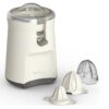 Цитрус преса, Tefal ZP610AE0 Citrus Press Collection Rise Eu