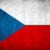 ЧЕХИЯ БЕЗ ТАКСИ И КОМИСИОНИ ЗАКОНА РАБОТА