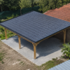 Ремонт на покриви 0892779345