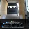 Транспортни услуги с Бус – Пътна помощ Кулата Сандански София