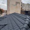Ремонт на покриви 0892779345