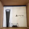 Sony PlayStation 5 Console 1TB $159