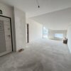 Слънчев двустаен апартамент в кв. Картала