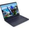Gaming laptops, Acer Predator, Nitro, HP omen, Lenovo Legion