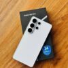 Samsung Galaxy S26 Ultra 5G, S26+, S26, S25 Ultra, Z Fold7, Z Flip7