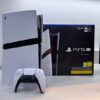 Sony PS5 Pro, PS5, Microsoft Xbox Series X – 2TB, Nintendo
